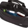 Сумка для ноутбуков Case Logic 11.6" Advantage Attache Black (ADVA-111): Цвет черный