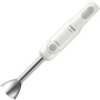 Блендер Philips HR2534/00