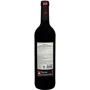 Вино Mona Lisa Cabernet Sauvignon красное сухое 0.75 л (FSH_8429531016090): Страна производитель Испания