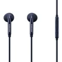 Наушники Samsung EO-EG920L Blue Black: Диапазон частот (Гц) 20 - 20000