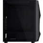 Корпус GAMDIAS Athena E1 Elite (4712960135987) фото 4