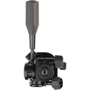 Slik Pro AL-324-3W: Вага 1.54 кг