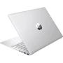 Ноутбук HP Pavilion Plus 14-eh1007ua (825D8EA) UA: Процессор Intel Core i5-1335U (1.3 - 4.6 ГГц) / 10 - ядерный