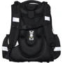 Ранец-рюкзак CLASS SchoolCase Black car 39х28х21см (2419C): Пол ребенка Для мальчиков
