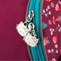 Рюкзак школьный Kite Hello Kitty HK18-706M: Размер M (130-145 см)