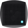 Маршрутизатор Wi-Fi Linksys Velop Mesh WiFi System 3-Pack (WHW0303B-EU): Количество антенн 6