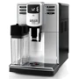 Кофеварка Gaggia Anima Prestige OTC SS RI8762/01