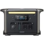 Зарядная станция Anker Solix F1500 1536Wh 1800W (A1772311) 