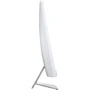 Моноблок ASUS A3402WVAK-WPC0410 (90PT03T1-M00CA0) UA: Видеокарта Iris Xe Graphics