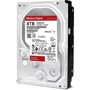 Внутренний жесткий диск WD Red 8 TB (WD80EFAX): Форм-фактор 3.5"