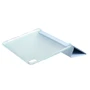 Аксессуар для iPad BeCover TPU Case Book Light Blue (704990) for iPad Pro 11" (2020-2021): Материал силикон