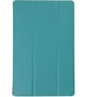 Аксессуар для планшетных ПК ArmorStandart Smart Case Green for Lenovo Tab M10 TB-X306F HD (2 Gen) (ARM59403)