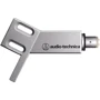 Audio-Technica acc AT-HS4SV Universal Headshell (ATHS4SV)