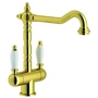 Franke Old-England Bicomand (115.0315.598)