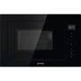 Вбудовувана мікрохвильова піч Gorenje BM251SG2BG