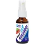 Stark Pharm Stark Schisandra Liquid Extract Лимонник рідкий 30 мл