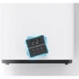 Бойлер MIDEA PRIME Wi-Fi D100-20ED6 (W): Тип Бойлер електричний накопичувальний