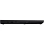 Ноутбук ASUS ROG Flow X16 (GV601VI-NL030W) фото 13