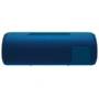 Акустика Sony SRS-XB41L Blue: Тип портативная