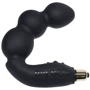 Массажер простаты Rocks Off Big-Boy Black
