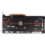 Видеокарта Sapphire Radeon RX 6700 XT PULSE (11306-05-20G): Назначение Геймерские