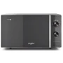 Микроволновая печь Whirlpool MWP 101 M