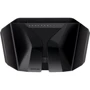 Маршрутизатор Wi-Fi Netgear Nighthawk 12-Stream RAX120 (RAX120-100EUS): Количество LAN портов 4