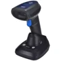  Сканер штрих кодів ІКС 5208RC/2D (ІКС-5208RC-BT-2D-USB-CR)