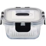 Емкость для хранения MasterPro Foodies collection 320 мл (BGMP-5674): Объем, л 0.32