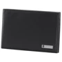 Портмоне Victorinox Altius 3.0 Moritz / Black (301639.01)