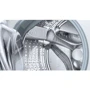 Стиральная машина Bosch WGG244MEPL: Тип загрузки фронтальная