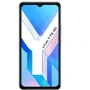 Смартфон Vivo Y76 5G 8/128GB Midnight Space: Дисплей 6.58" IPS LCD (1080 x 2408) / 401 ppi