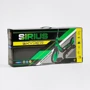 Самокат двухколесный Skyper Sirius фиолетовый (S - 78967): Количество колес 2