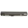 Батарея для ноутбука Dell G5345 Inspiron 700m 14.8V Black 4400mAh OEM: Емкость, мАч 4400