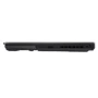 Ноутбук ASUS TUF Gaming F15 FX517ZR (FX517ZR-F15.I73070_1TB) CUSTOM: Тип экрана матовый