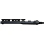 Клавиатура Logitech G815 Lightspeed RGB Mechanical GL Clicky (920-009095): Интерфейс подключения USB
