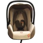 BabyHit Zooty Beige (0+)