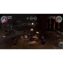 LEGO Star Wars The Force Awakens (Xbox One): Серія приставки Xbox One