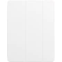 Аксесуар для iPad Apple Smart Folio White (MXT82) for iPad Pro 12.9" (2018-2022)