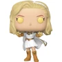 Игровая фигурка Funko pop Пацаны Звездочка Сhase (48187)