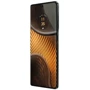 Смартфон Motorola Edge 50 Ultra 5G 16/1TB Forest Grey (UA UCRF): Процессор Snapdragon 8s Gen 3