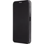 Чехол для телефонов ArmorStandart G-Case Black for Infinix Hot 40 (ARM79048)