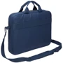 Сумка для ноутбуков Case Logic 14" Advantage Attache Dark Blue (ADVA-114): Тип сумки сумка