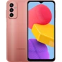 Смартфон Samsung Galaxy M13 4/128 GB Orange Copper Approved Витринный образец