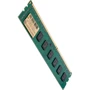 INTELIGENTES 8 GB DDR3 1333 MHz (IU3ABA1/8)