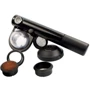 Кофеварка Handpresso Wild E.S.E: Давление, бар 16