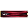 ADATA XPG Gammix S11 Pro 1 TB (AGAMMIXS11P-1TT-C)