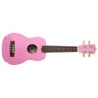 Укулеле FZONE FZU-003 (Pink): Тип Укулеле