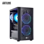 Персональный компьютер (ПК) ARTLINE Gaming X37 (X37v40): Видеокартка GeForce RTX 3050 8GB