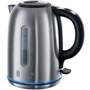 Електрочайник Russell Hobbs 20460-70 Buckingham : Об'єм, л 1.7 л